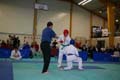 Open National FSKO Prmesques-2006